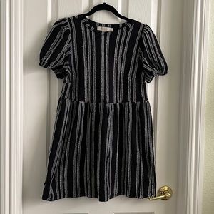 Women dresses